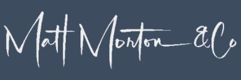 Matt Morton & Co Ltd (Licensed: REAA 2008)