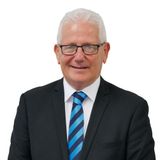 Paul Beazley