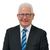 Paul Beazley