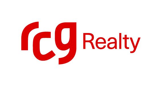 RCG Realty Limited