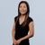 Karen Chew