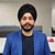Jagmeet Singh