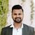 Neel Shah
