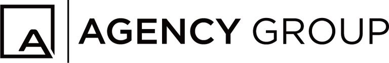 Agency Group Management Ltd