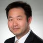 Quinn Ngo
