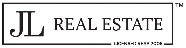 JL Business Sales Ltd
