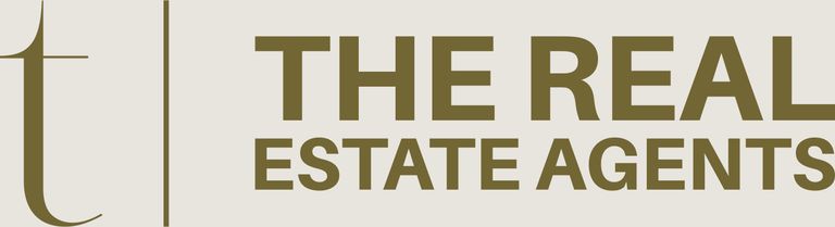 The Real Estate Agents Ltd (Licensed: REAA 2008)