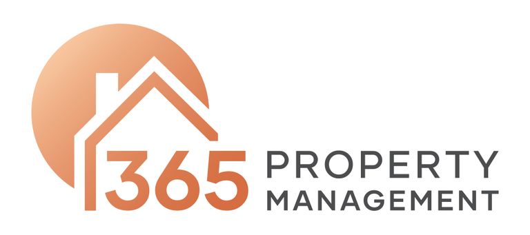 365 Property Management Ltd