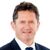 Robert Ashton AREINZ