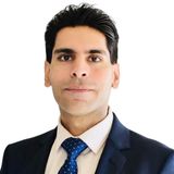MJ Bhullar