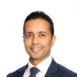 Sunil Bhana