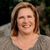 Judy Rooney