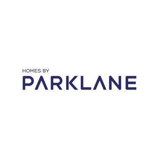 Homes by Parklane Ltd