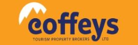 Coffeys Tourism Property Brokers Ltd (Licensed: REAA 2008) - Christchurch