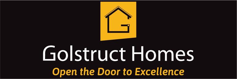 Golden Construction Ltd