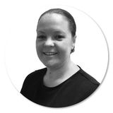 Teresa Pelvin