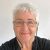 Shari Pickering