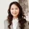 Carrie Li