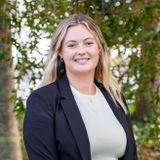 Tuakau Rentals