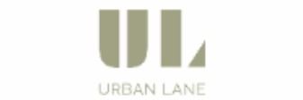 Urban Lane Ltd
