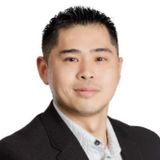 Phillip Su