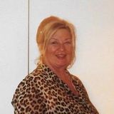 Carole Withey