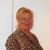 Carole Withey