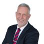 Peter Peeters