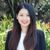 Betty Huang