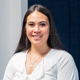 Ivanya Sakisi