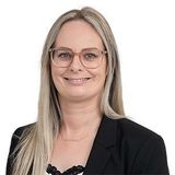 Vicky Wall