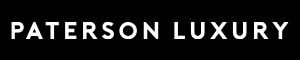 Paterson Luxury Ltd (Licensed: REAA 2008)