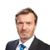 Frank Schwere