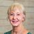 Sue Cohen