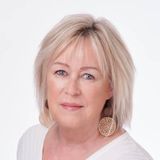 Amanda Harrison-Kyle