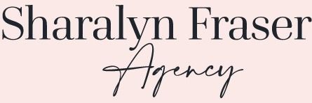 Sharalyn Fraser Agency (Powered by Ownly, Licensed: REAA 2008)