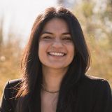 Abeera Dhaliwal Dhaliwal