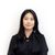 Mandy Wei
