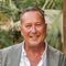 Peter Vink