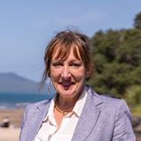 Therese Leslie