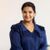 Tarundeep Kaur