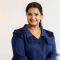 Tarundeep Kaur