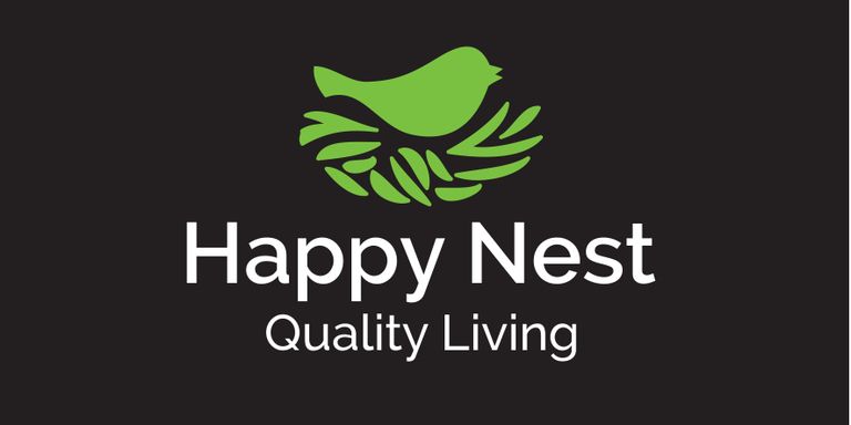 Happy Nest Property Management