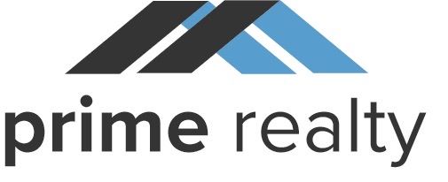 Prime Realty Ltd