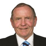 Ken Ludemann