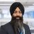 Bimalpreet Singh