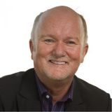 Greg Powell