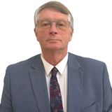 Glenn Wells