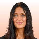 Gina McMurdoch-Sontgen