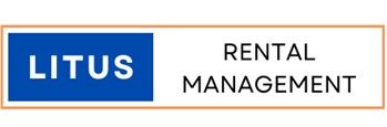 Litus Rental Management
